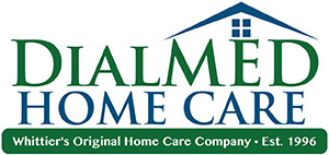 DialMED Home Care